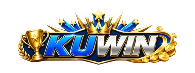KUWIN Casino 🎰 Kho Game Casino Online - hình ảnh - kuwin-casino.uk.cc