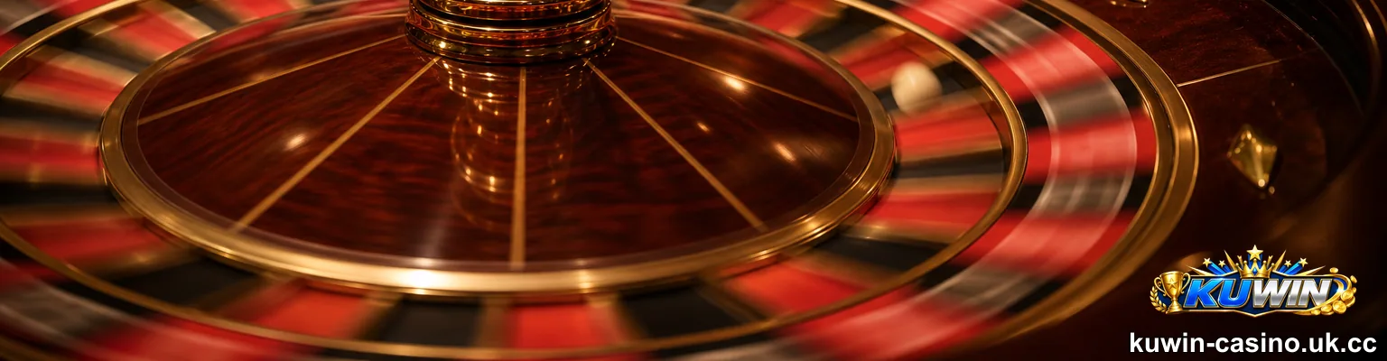 KUWIN Casino 🎰 Kho Game Casino Online - hình ảnh - kuwin-casino.uk.cc