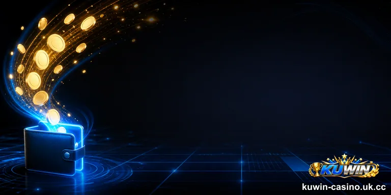 bóng đá kèo nhà cái việt nam KUWIN - hình ảnh - kuwin-casino.uk.cc