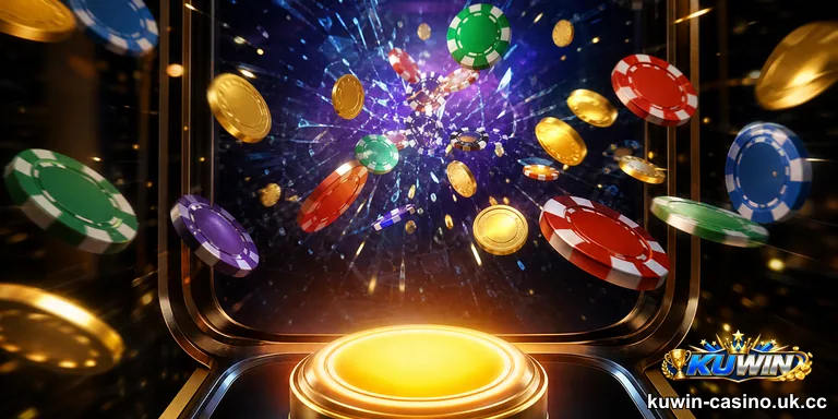 bóng đá kèo nhà cái việt nam KUWIN - hình ảnh - kuwin-casino.uk.cc