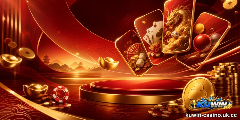Trang Thông Tin 03 - hình ảnh - kuwin-casino.uk.cc Trang Thông Tin 03 - hình ảnh - kuwin-casino.uk.cc