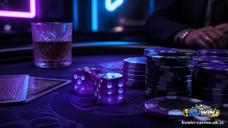 Tác giả: kuwin-casino.uk.cc – Trang 2 - hình ảnh - kuwin-casino.uk.cc