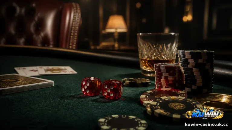 Tác giả: kuwin-casino.uk.cc – Trang 2 - hình ảnh - kuwin-casino.uk.cc