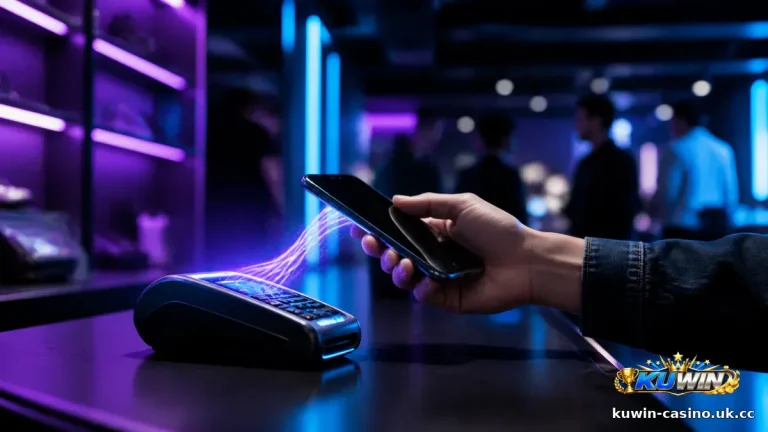 Tác giả: kuwin-casino.uk.cc – Trang 2 - hình ảnh - kuwin-casino.uk.cc