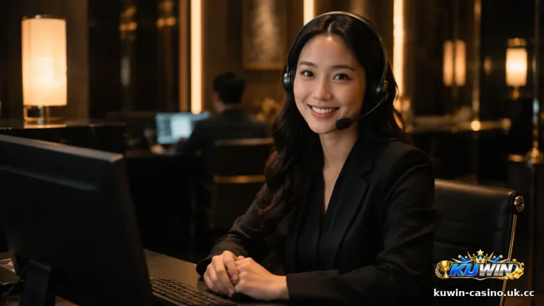 Tác giả: kuwin-casino.uk.cc - hình ảnh - kuwin-casino.uk.cc