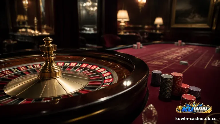 KUWIN Casino 🎰 Kho Game Casino Online - hình ảnh - kuwin-casino.uk.cc