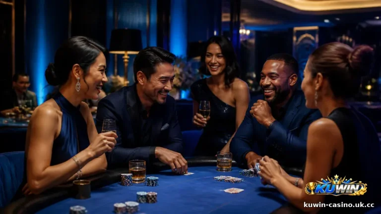 KUWIN Casino 🎰 Kho Game Casino Online - hình ảnh - kuwin-casino.uk.cc
