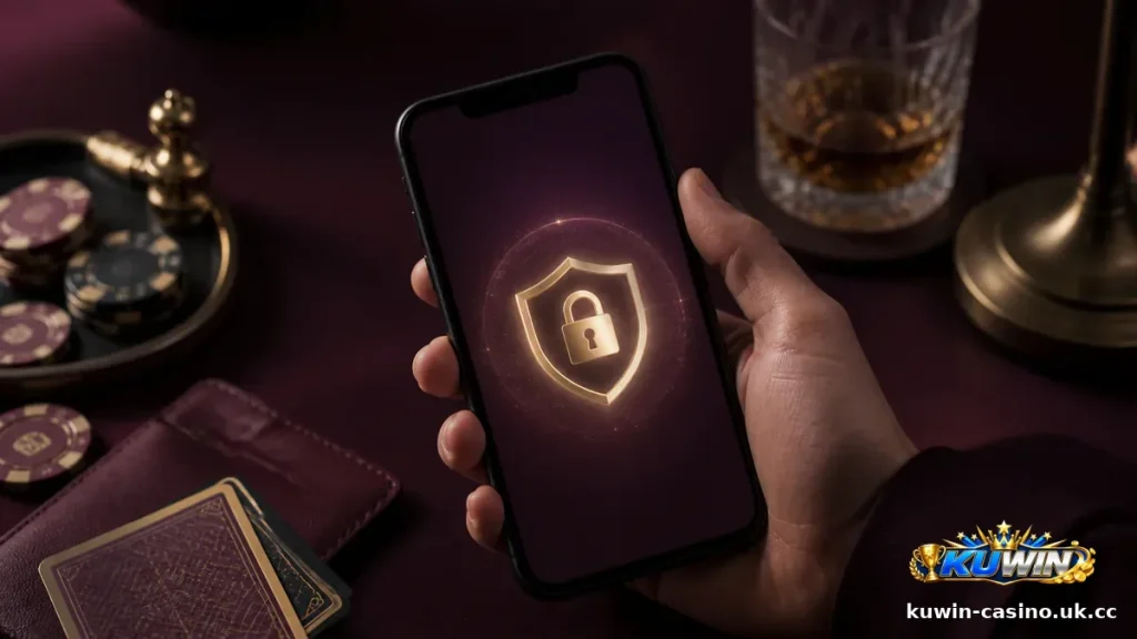 KUWIN - lịch thi đấu kèo nhà cái - bài viết mới nhất trên kuwin-casino.uk.cc