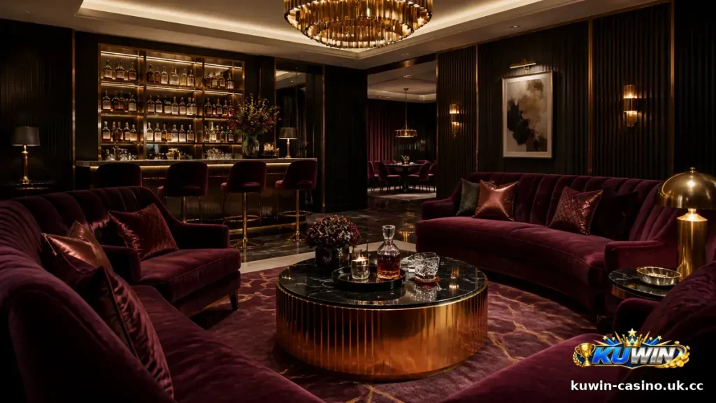 KUWIN - kèo nhà cái bóng đá - bài viết mới nhất trên kuwin-casino.uk.cc