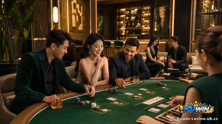 KUWIN Casino 🎰 Kho Game Casino Online - hình ảnh - kuwin-casino.uk.cc